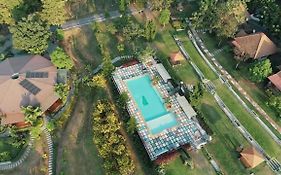 ต้นศิลป์ อาร์ต โฮม